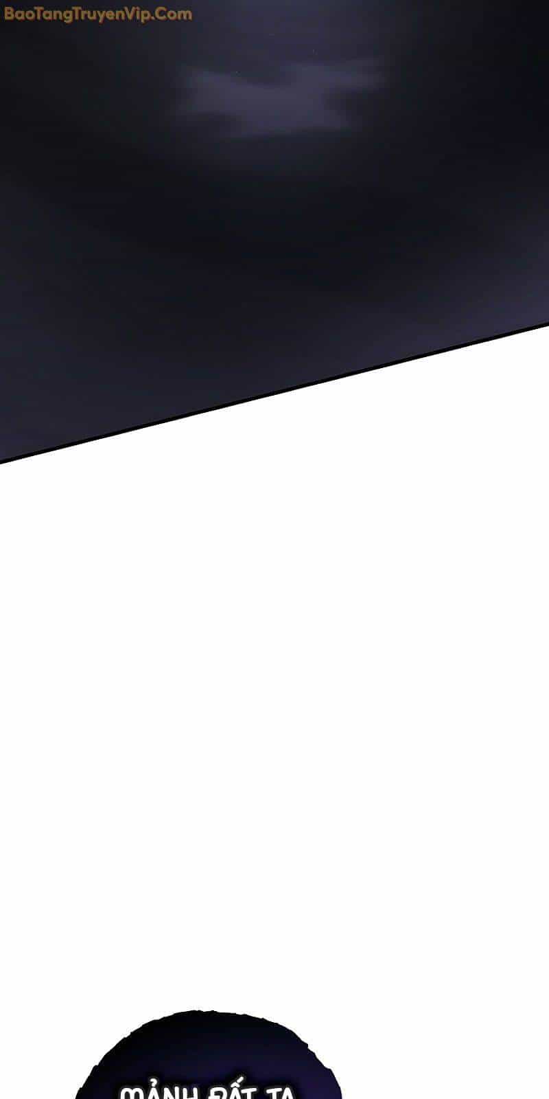 Chuyển Thế Ma Thần Ký - Chương 23 - ảnh 100