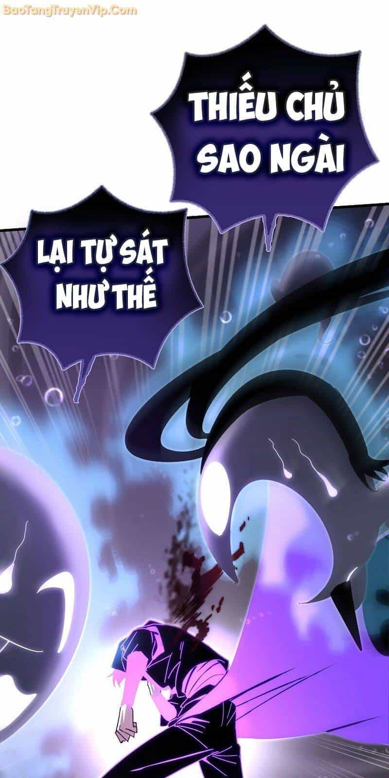 Chuyển Thế Ma Thần Ký - Chương 23 - ảnh 117