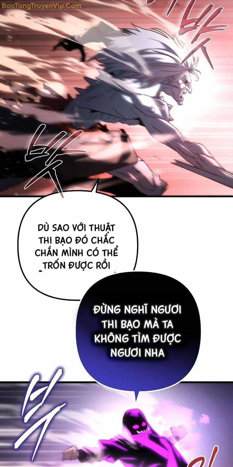 Chuyển Thế Ma Thần Ký - Chương 23 - ảnh 45