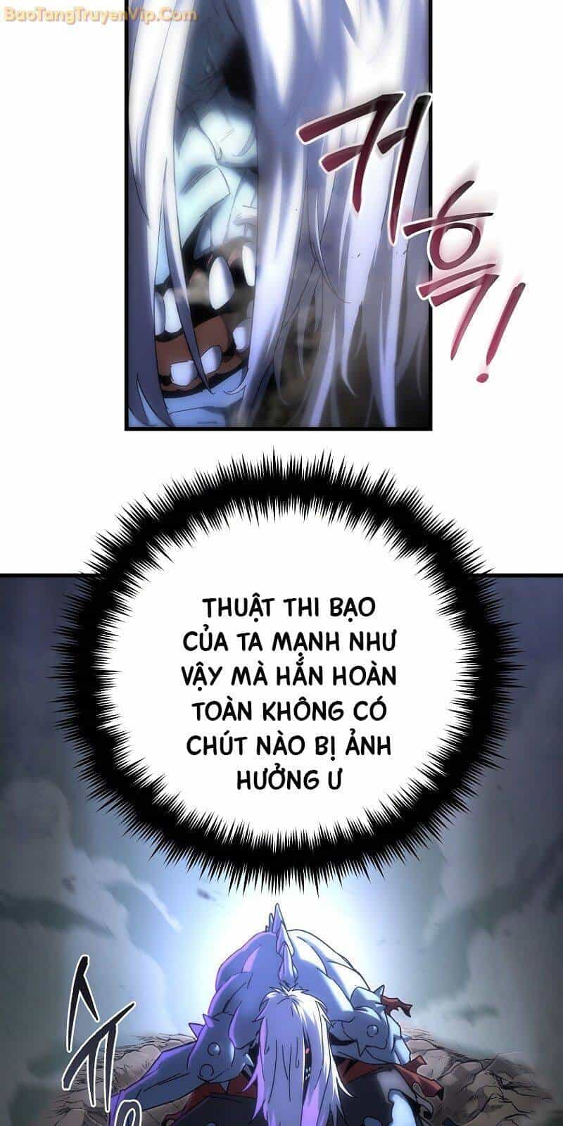 Chuyển Thế Ma Thần Ký - Chương 23 - ảnh 49