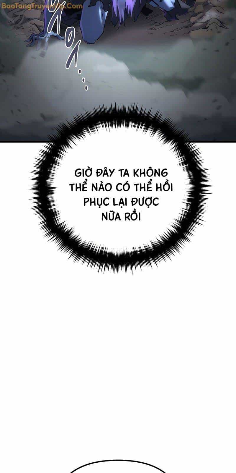Chuyển Thế Ma Thần Ký - Chương 23 - ảnh 50