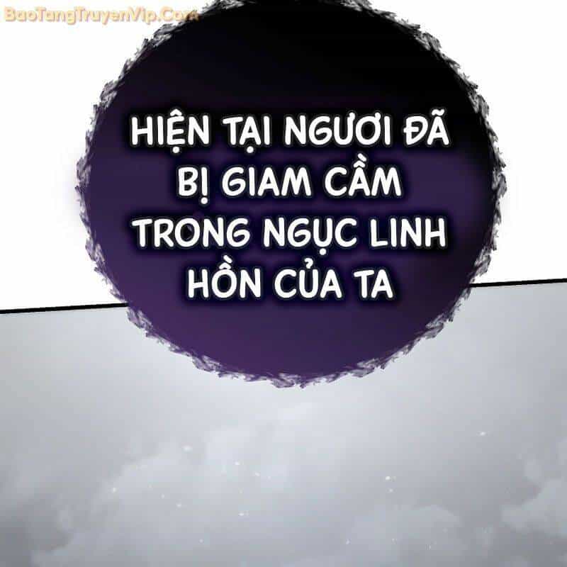 Chuyển Thế Ma Thần Ký - Chương 23 - ảnh 88