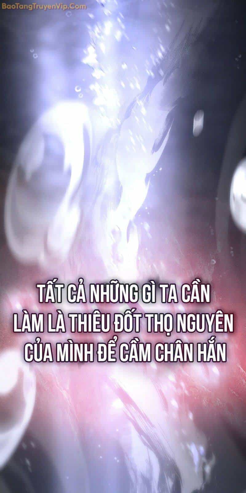 Chuyển Thế Ma Thần Ký - Chương 23 - ảnh 98