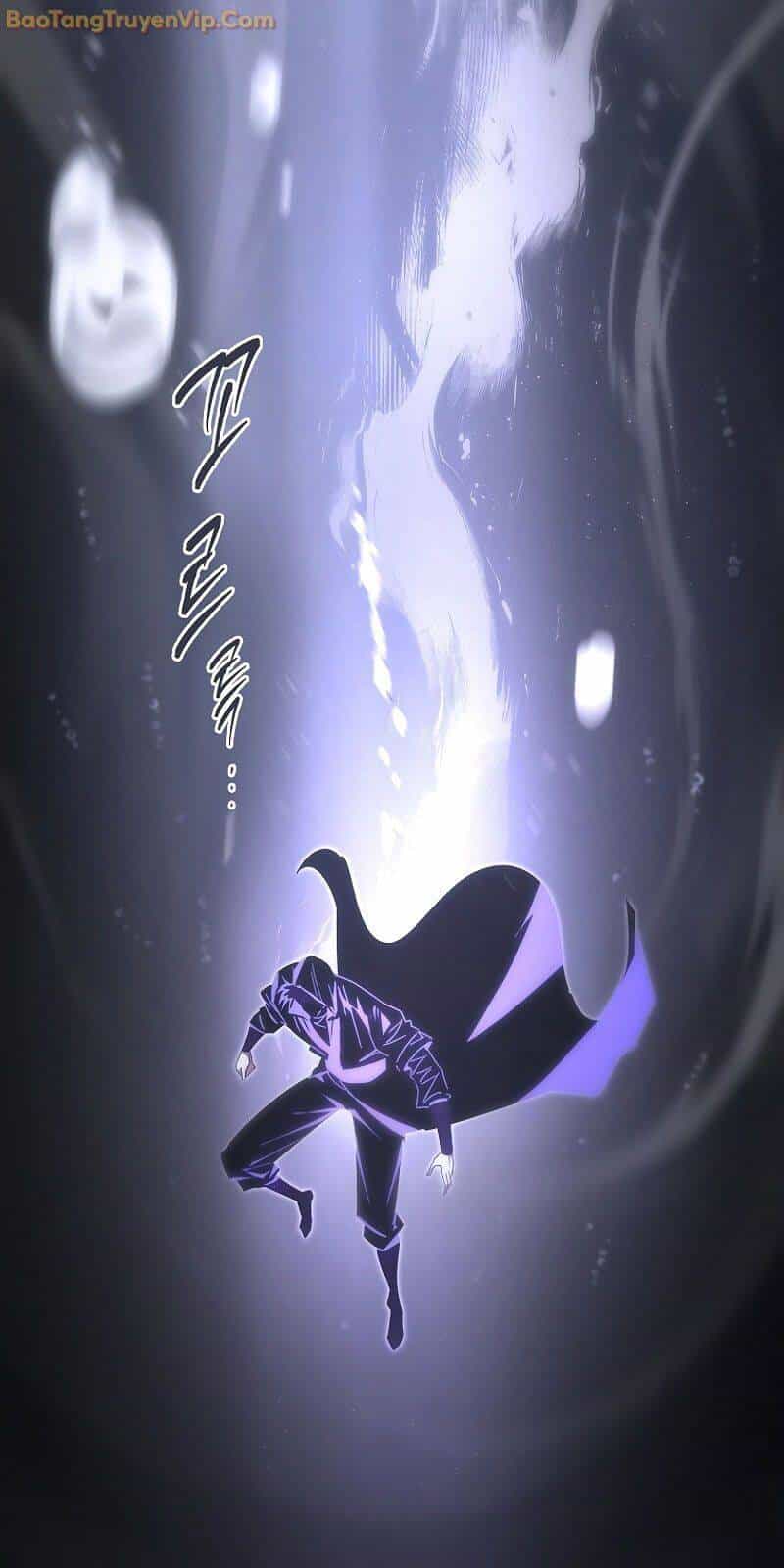 Chuyển Thế Ma Thần Ký - Chương 23 - ảnh 99