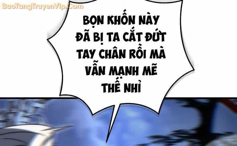 Chuyển Thế Ma Thần Ký - Chương 24 - ảnh 35