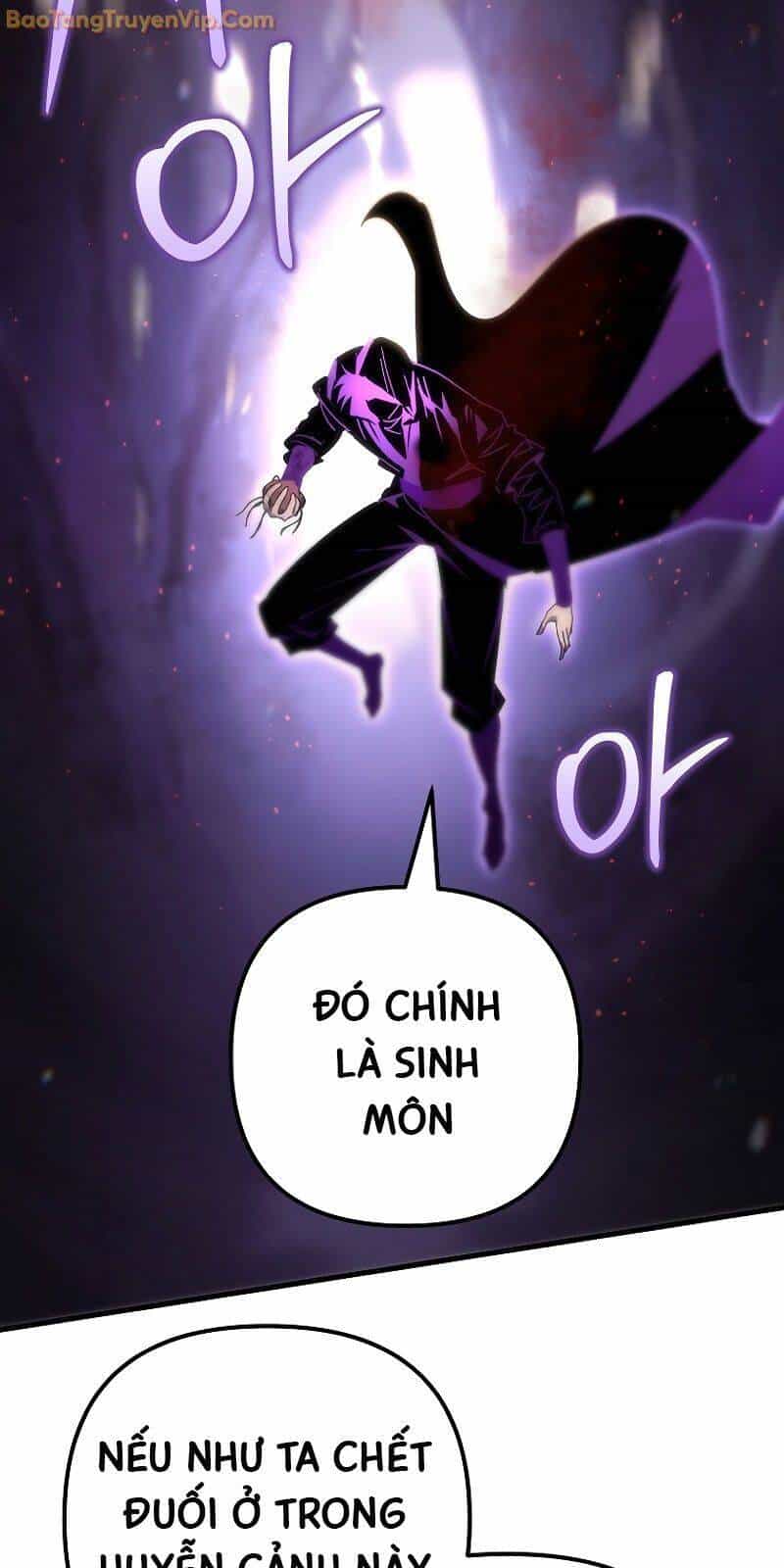 Chuyển Thế Ma Thần Ký - Chương 24 - ảnh 68