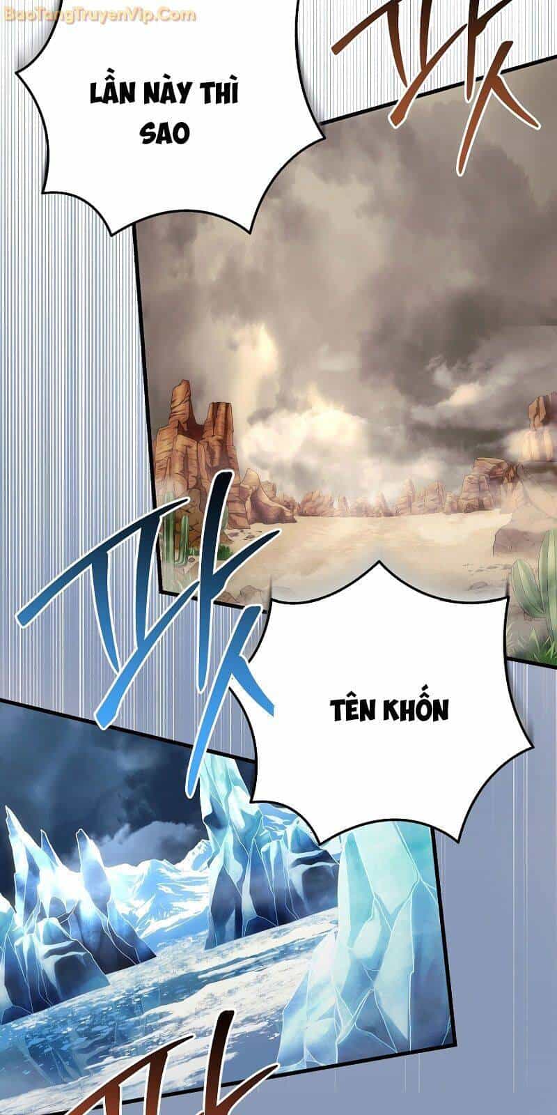 Chuyển Thế Ma Thần Ký - Chương 24 - ảnh 89