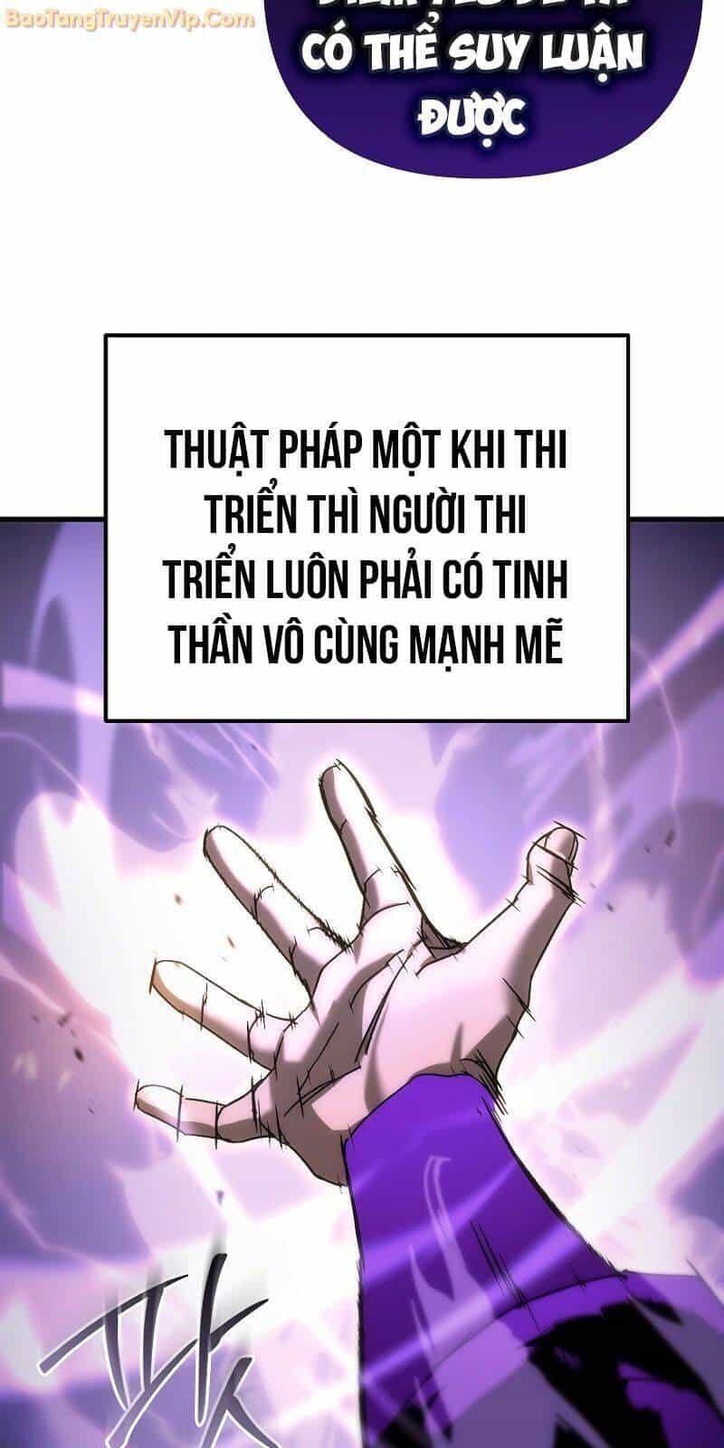 Chuyển Thế Ma Thần Ký - Chương 24 - ảnh 98