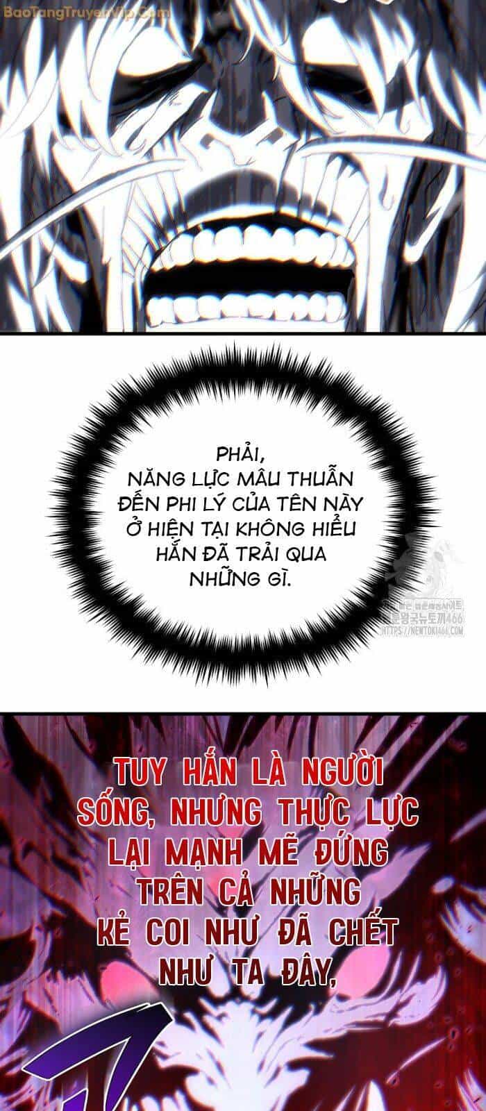 Chuyển Thế Ma Thần Ký - Chương 25 - ảnh 33