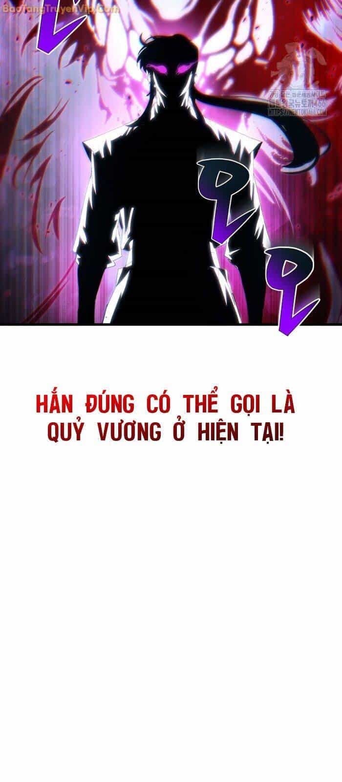 Chuyển Thế Ma Thần Ký - Chương 25 - ảnh 34