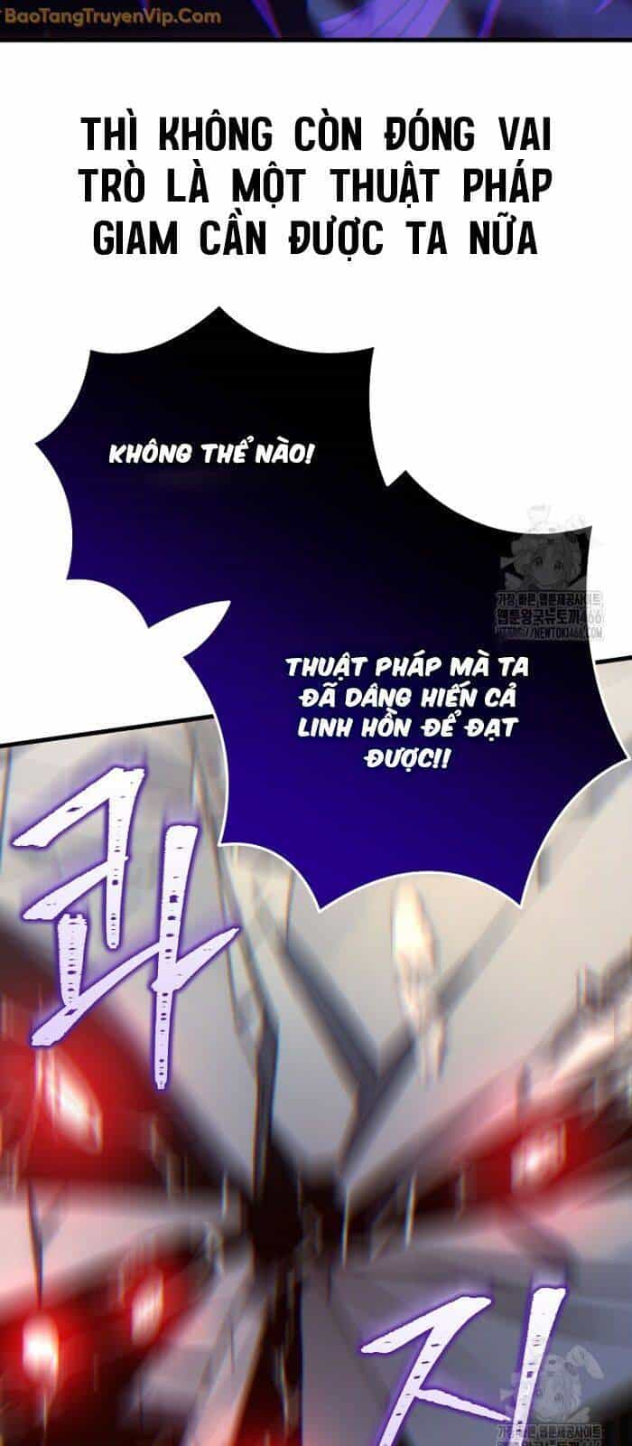 Chuyển Thế Ma Thần Ký - Chương 25 - ảnh 5