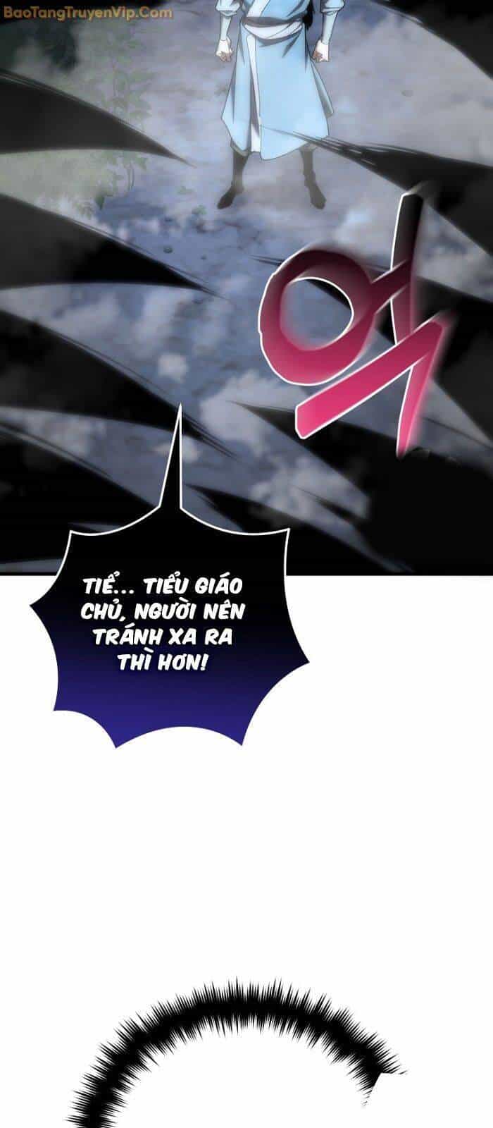 Chuyển Thế Ma Thần Ký - Chương 25 - ảnh 52