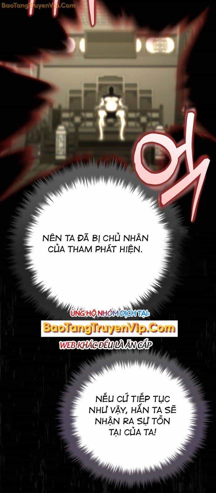 Chuyển Thế Ma Thần Ký - Chương 25 - ảnh 92