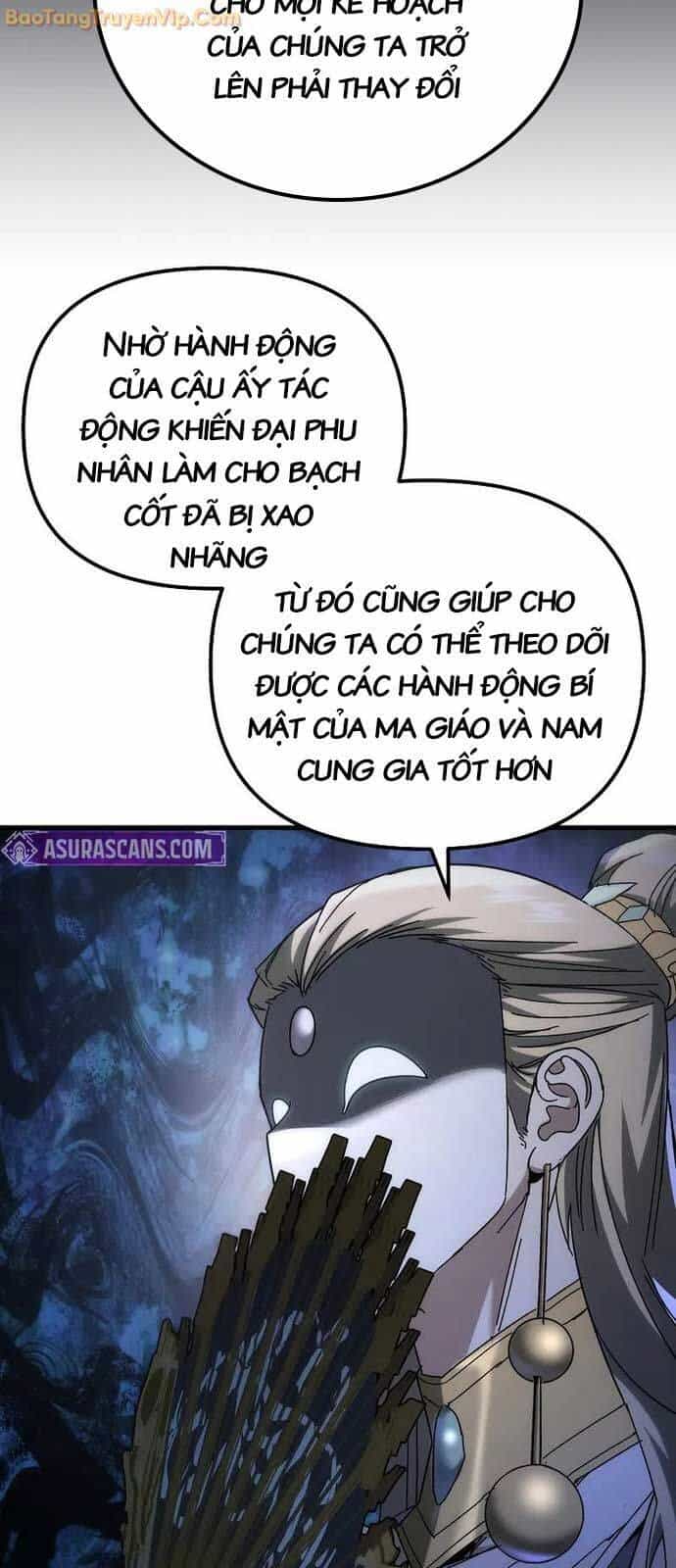 Chuyển Thế Ma Thần Ký - Chương 26 - ảnh 16