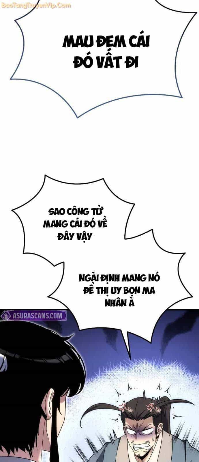 Chuyển Thế Ma Thần Ký - Chương 26 - ảnh 42