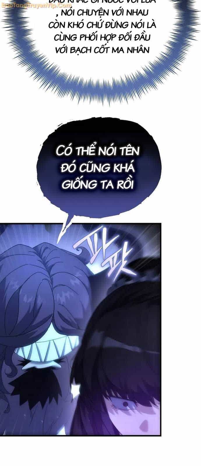 Chuyển Thế Ma Thần Ký - Chương 26 - ảnh 47