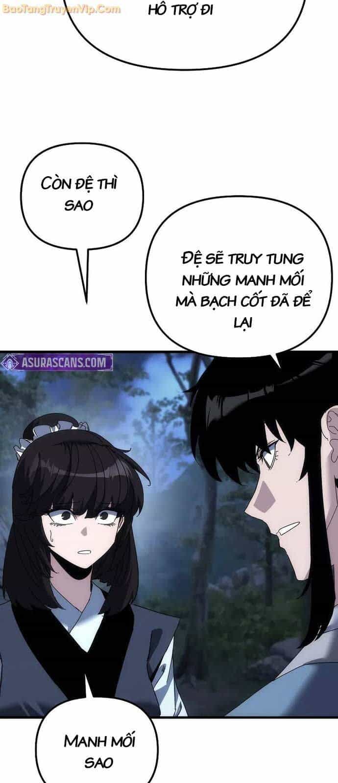 Chuyển Thế Ma Thần Ký - Chương 26 - ảnh 76