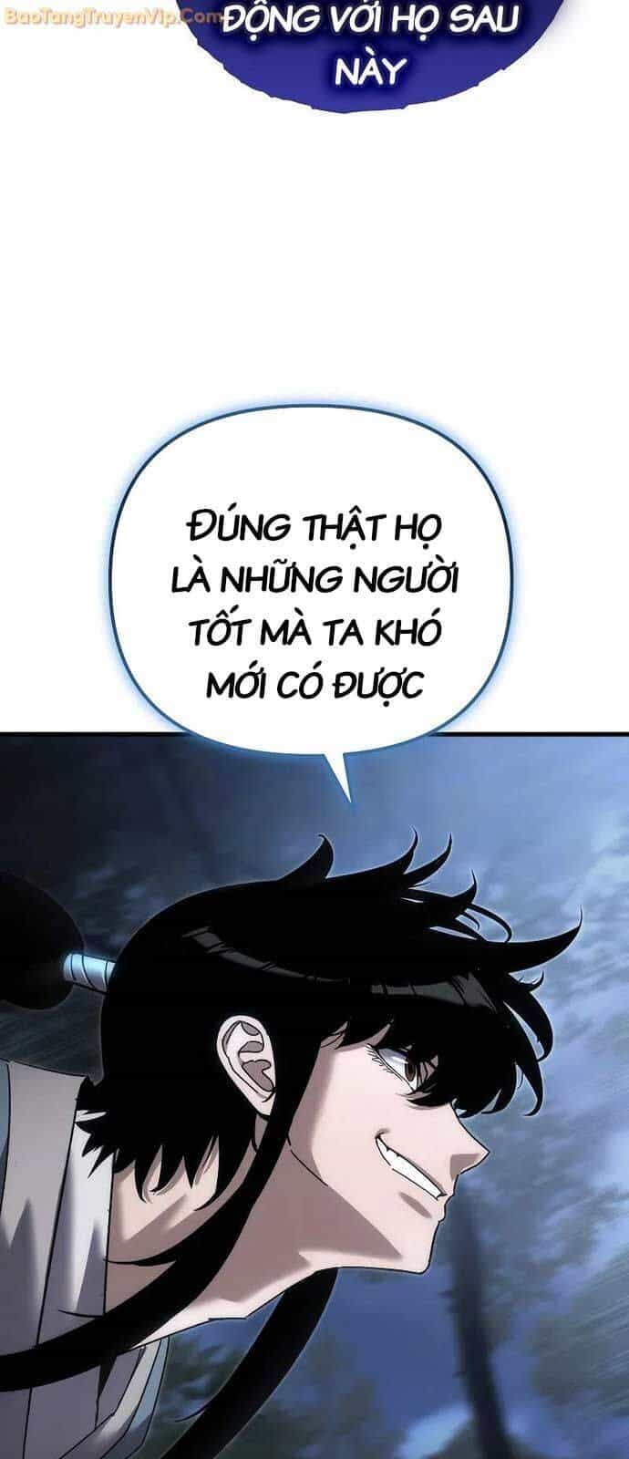 Chuyển Thế Ma Thần Ký - Chương 26 - ảnh 93