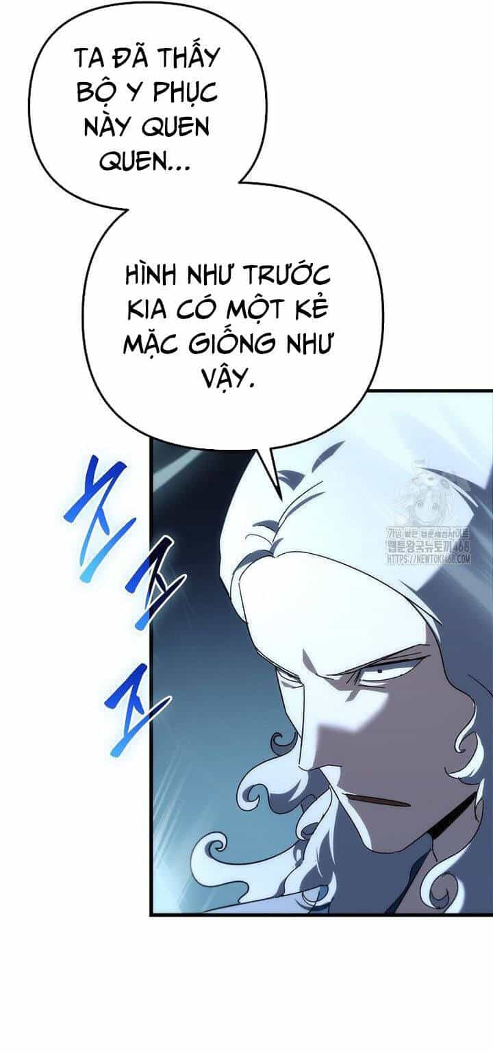 Chuyển Thế Ma Thần Ký - Chương 29 - ảnh 30