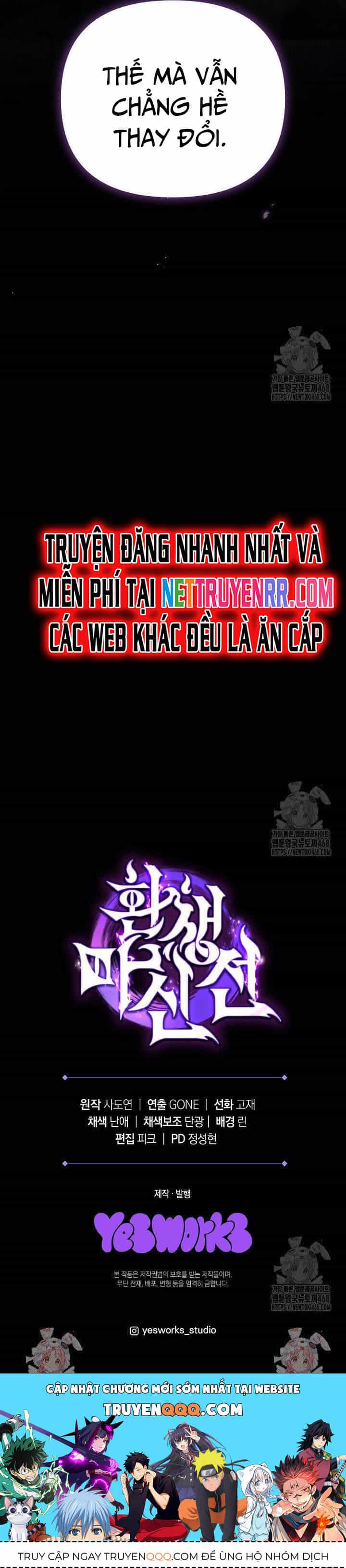 Chuyển Thế Ma Thần Ký - Chương 29 - ảnh 44