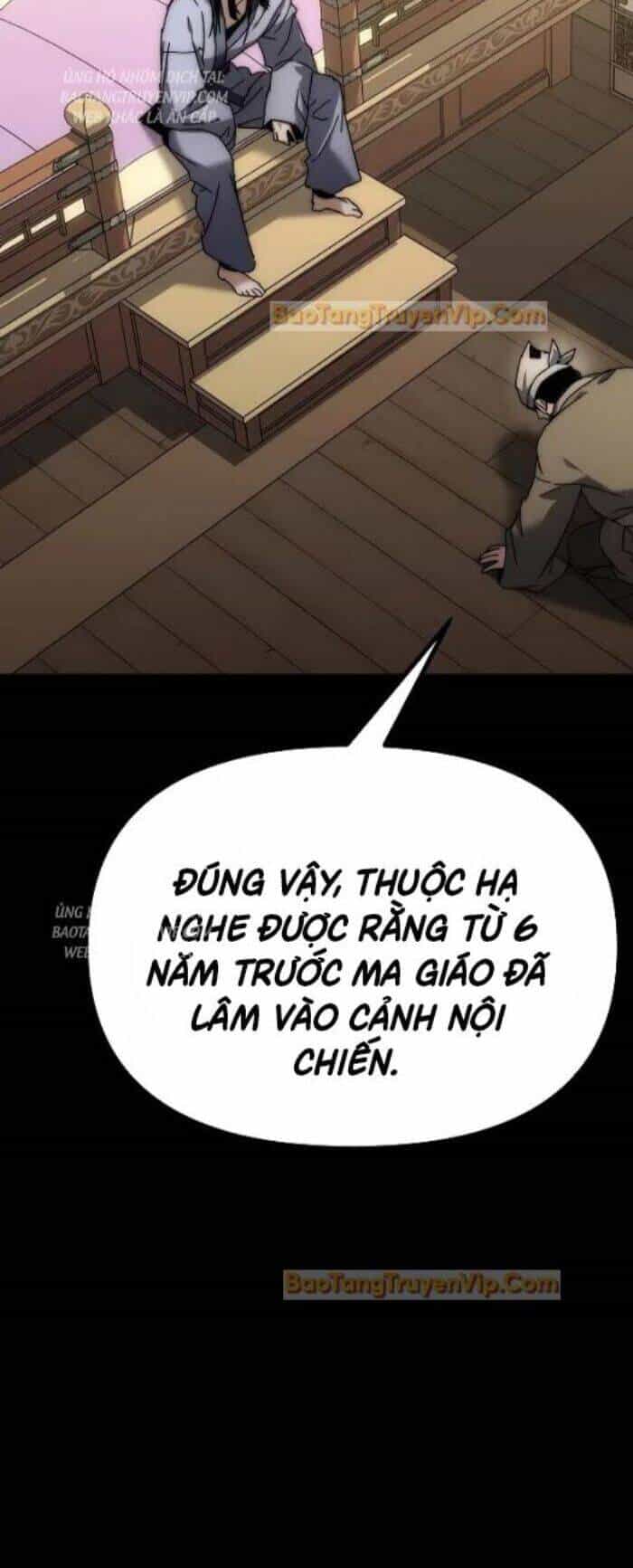 Chuyển Thế Ma Thần Ký - Chương 3 - ảnh 2