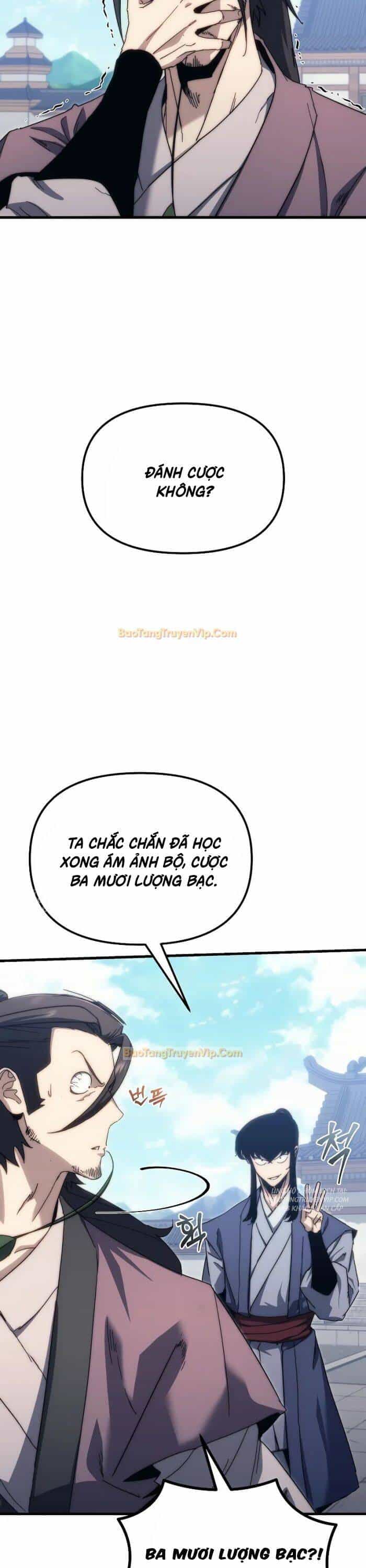 Chuyển Thế Ma Thần Ký - Chương 3 - ảnh 50