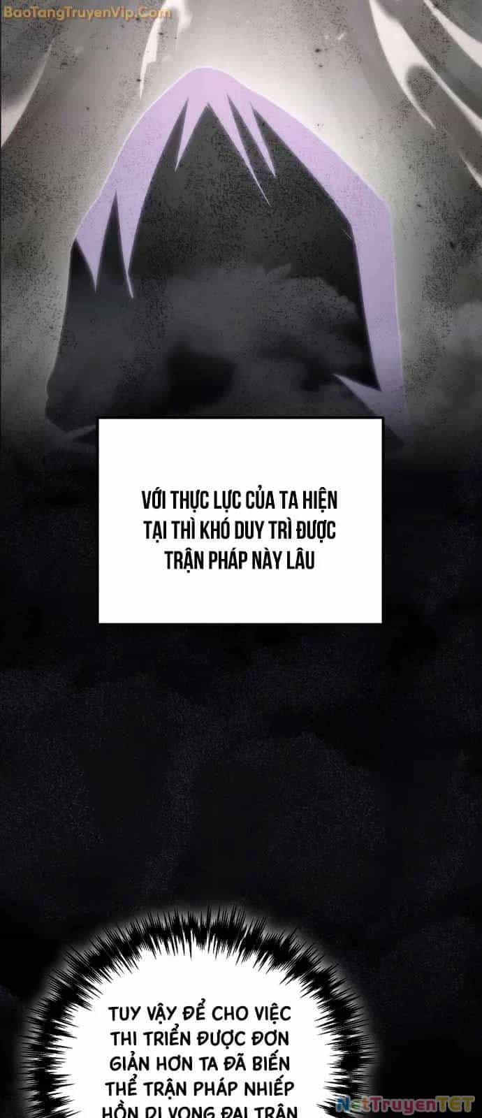 Chuyển Thế Ma Thần Ký - Chương 30 - ảnh 13