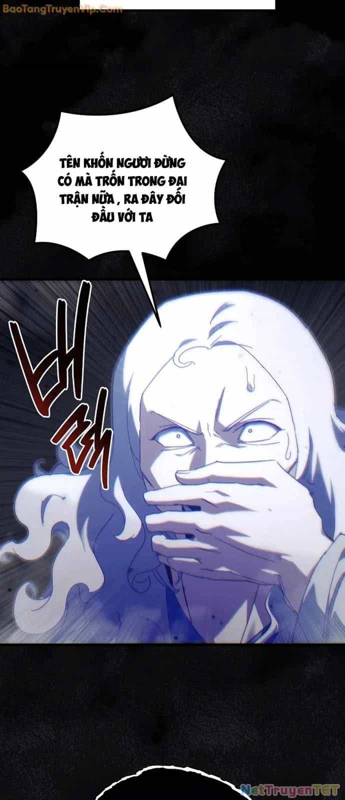 Chuyển Thế Ma Thần Ký - Chương 30 - ảnh 26