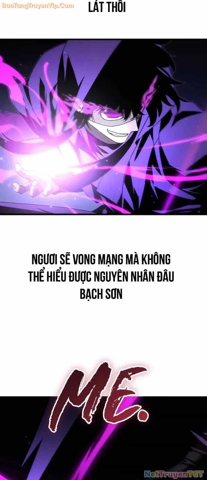 Chuyển Thế Ma Thần Ký - Chương 30 - ảnh 65