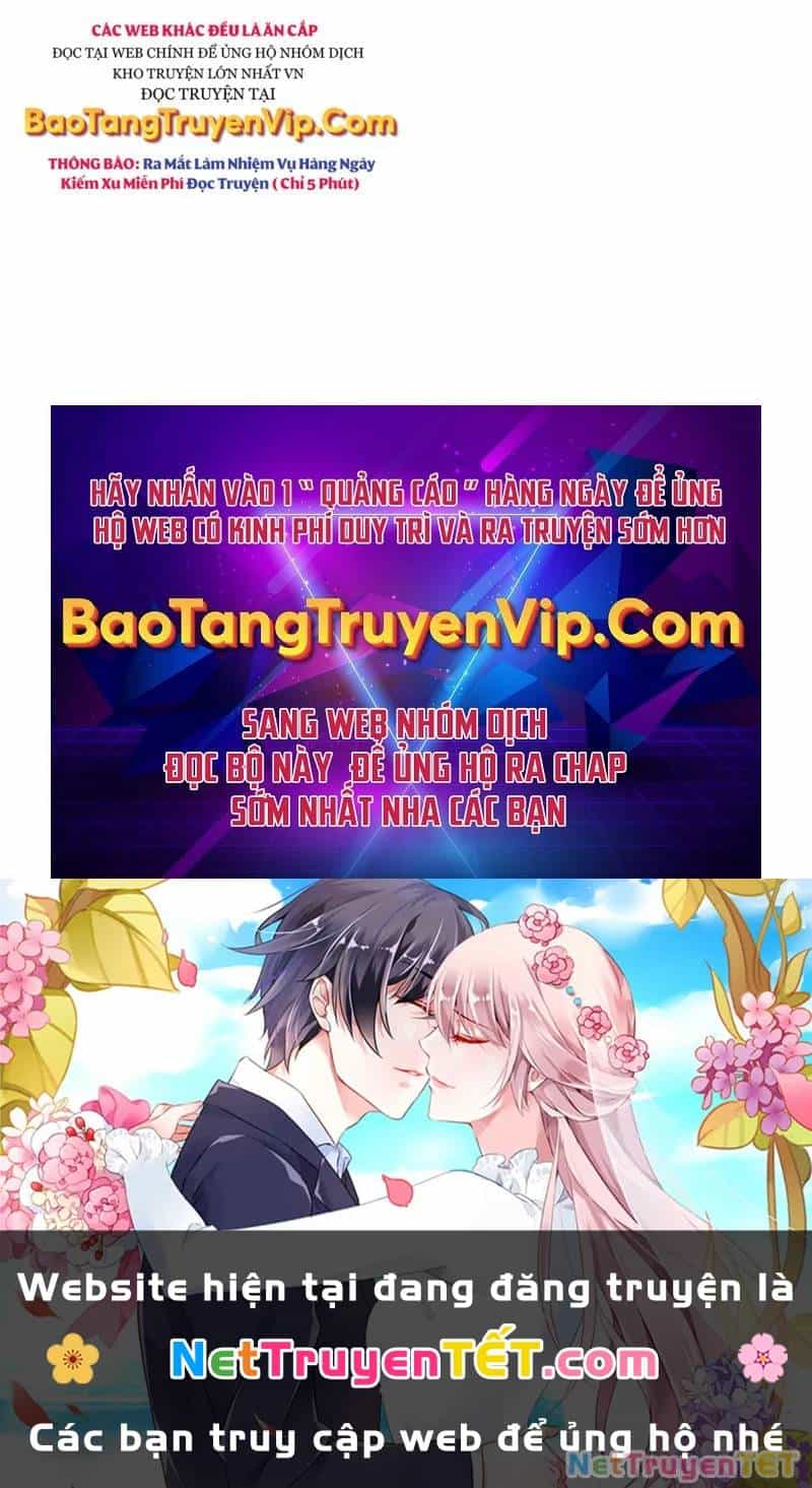 Chuyển Thế Ma Thần Ký - Chương 30 - ảnh 95