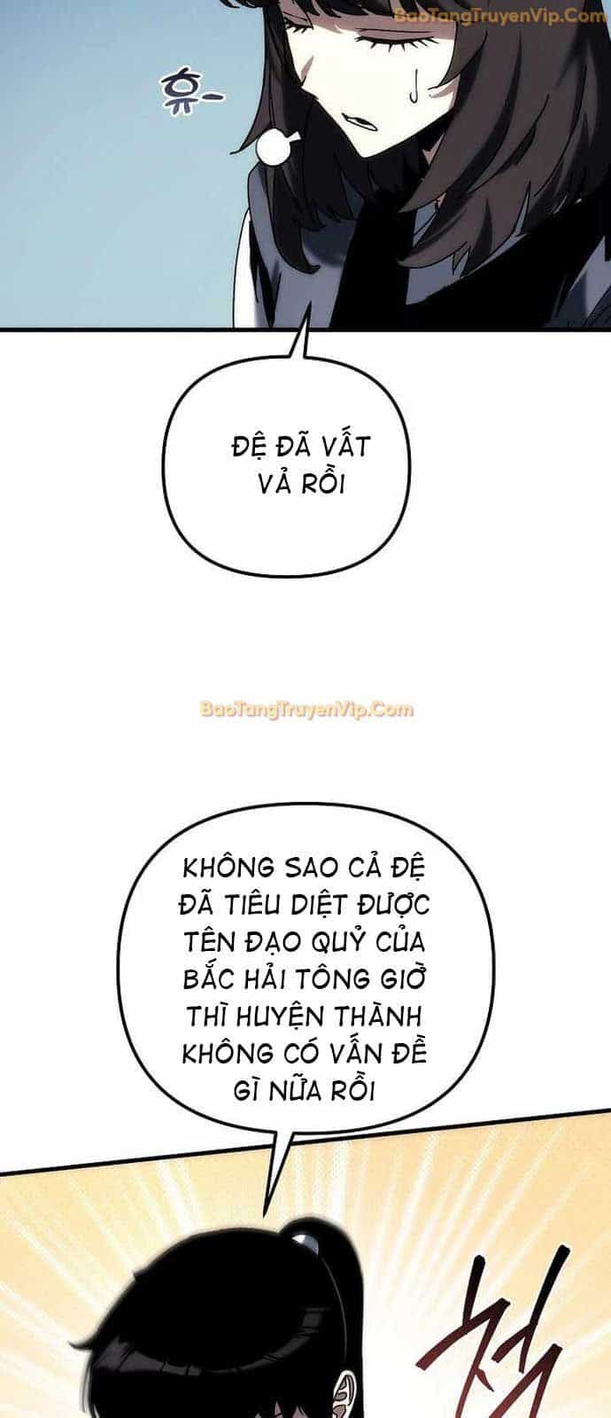 Chuyển Thế Ma Thần Ký - Chương 33 - ảnh 14