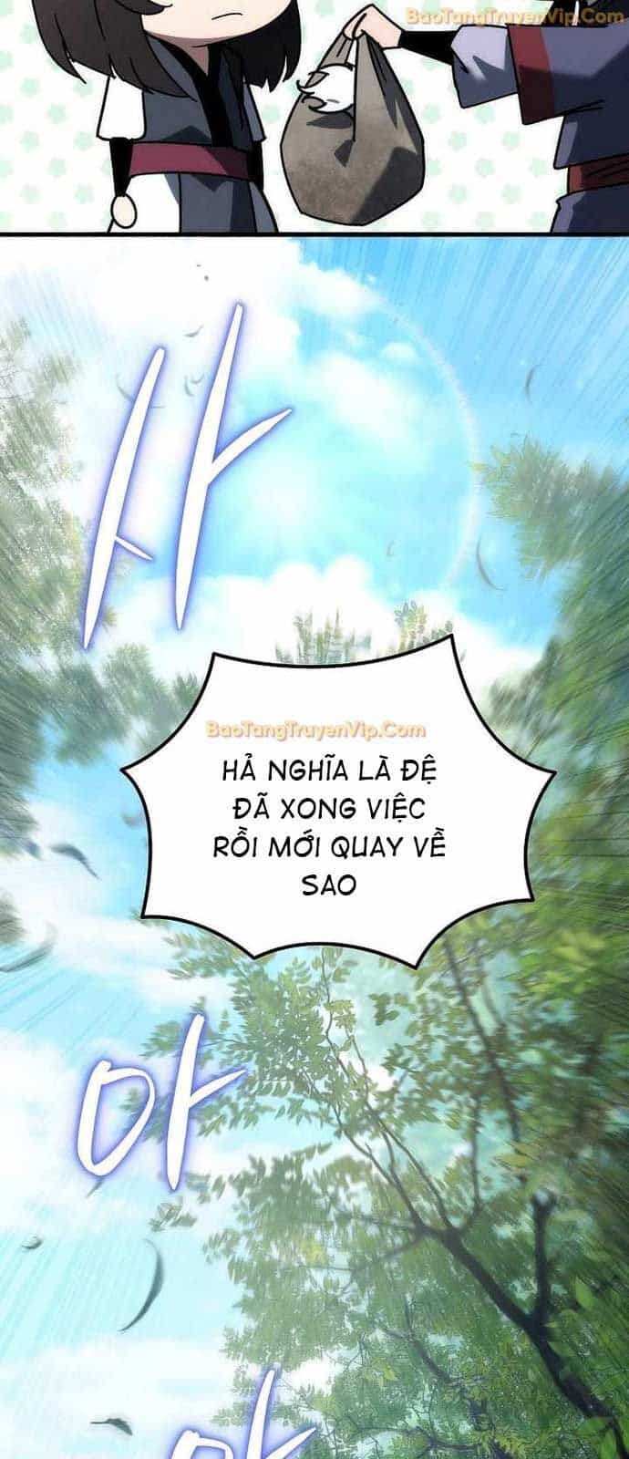 Chuyển Thế Ma Thần Ký - Chương 33 - ảnh 16