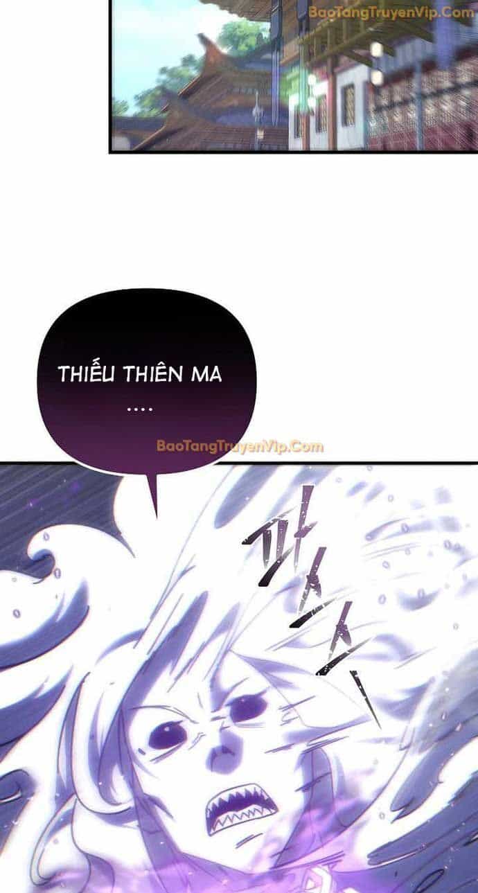 Chuyển Thế Ma Thần Ký - Chương 33 - ảnh 19