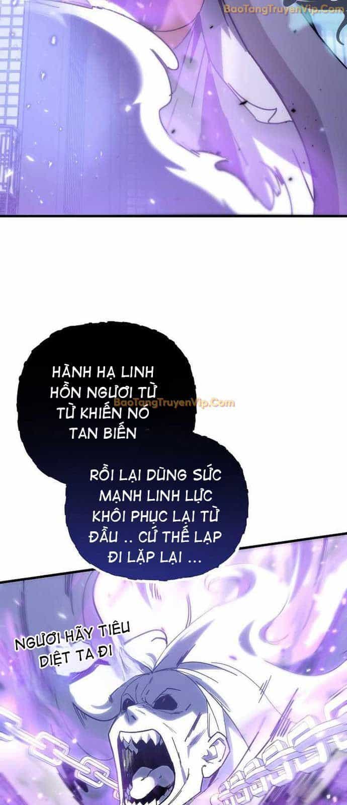 Chuyển Thế Ma Thần Ký - Chương 33 - ảnh 21