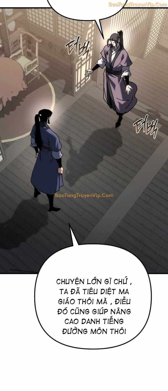 Chuyển Thế Ma Thần Ký - Chương 33 - ảnh 25