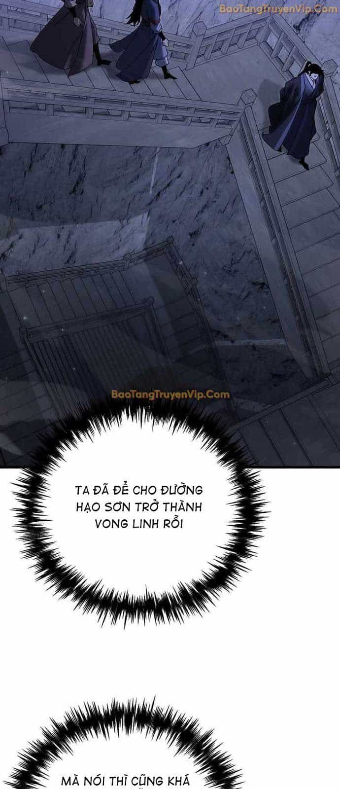 Chuyển Thế Ma Thần Ký - Chương 33 - ảnh 42