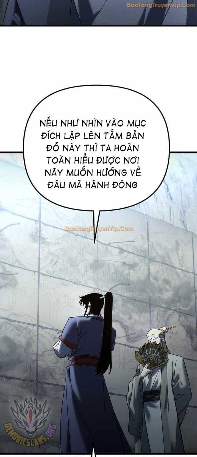 Chuyển Thế Ma Thần Ký - Chương 33 - ảnh 58