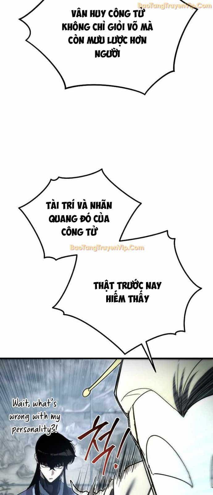 Chuyển Thế Ma Thần Ký - Chương 33 - ảnh 62