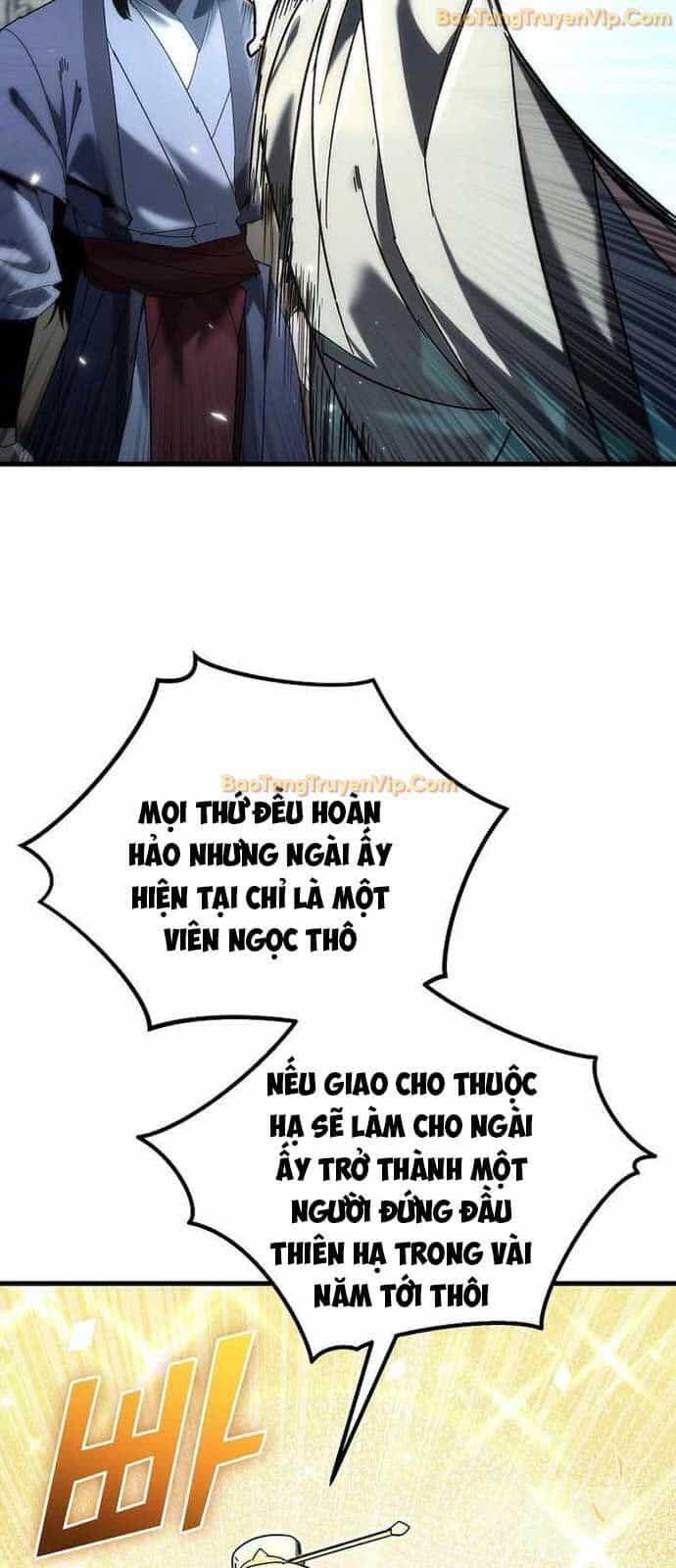 Chuyển Thế Ma Thần Ký - Chương 33 - ảnh 63