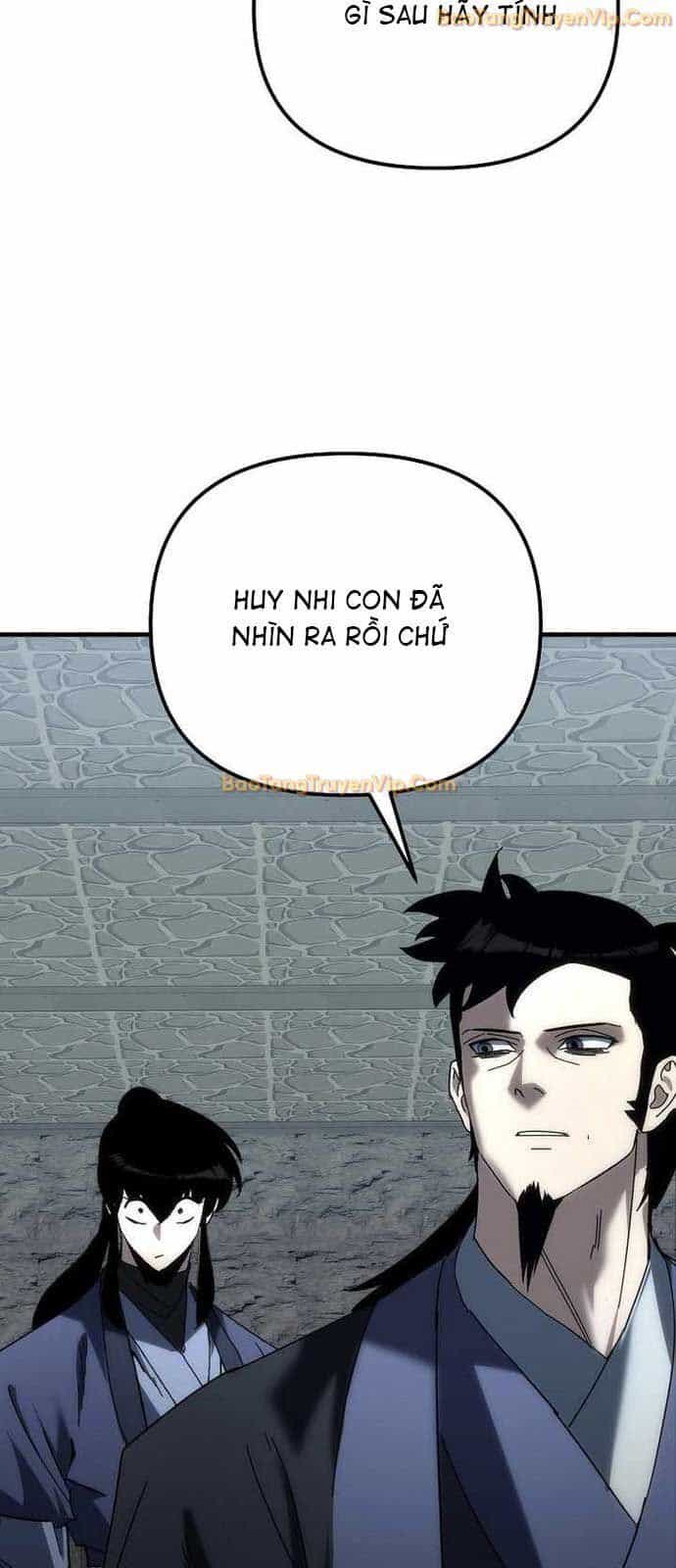 Chuyển Thế Ma Thần Ký - Chương 33 - ảnh 74