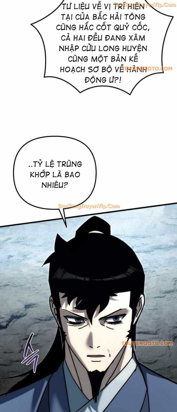 Chuyển Thế Ma Thần Ký - Chương 34 - ảnh 10