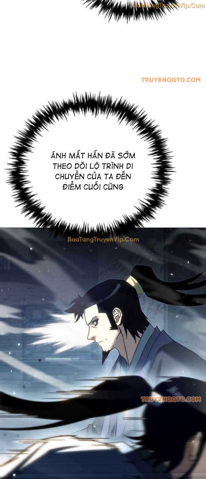 Chuyển Thế Ma Thần Ký - Chương 34 - ảnh 53