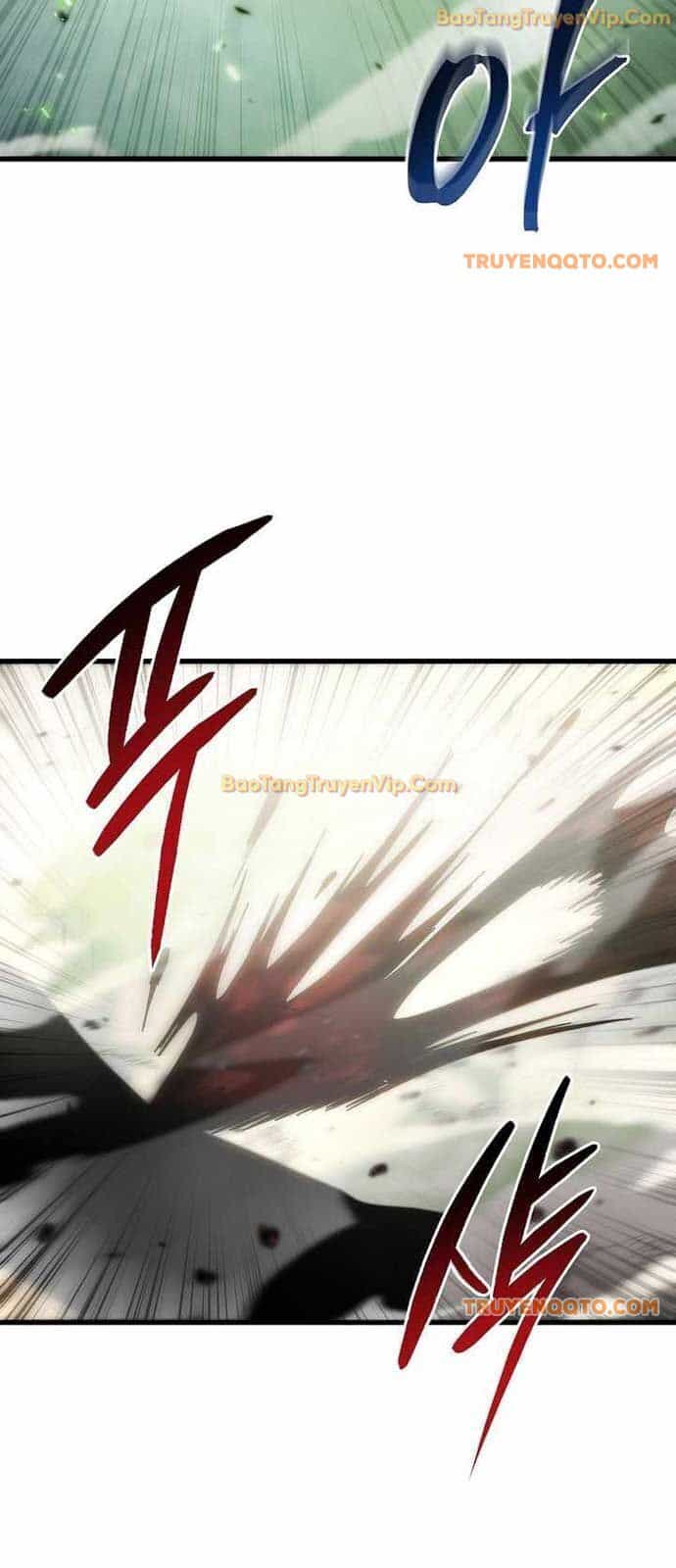 Chuyển Thế Ma Thần Ký - Chương 34 - ảnh 66