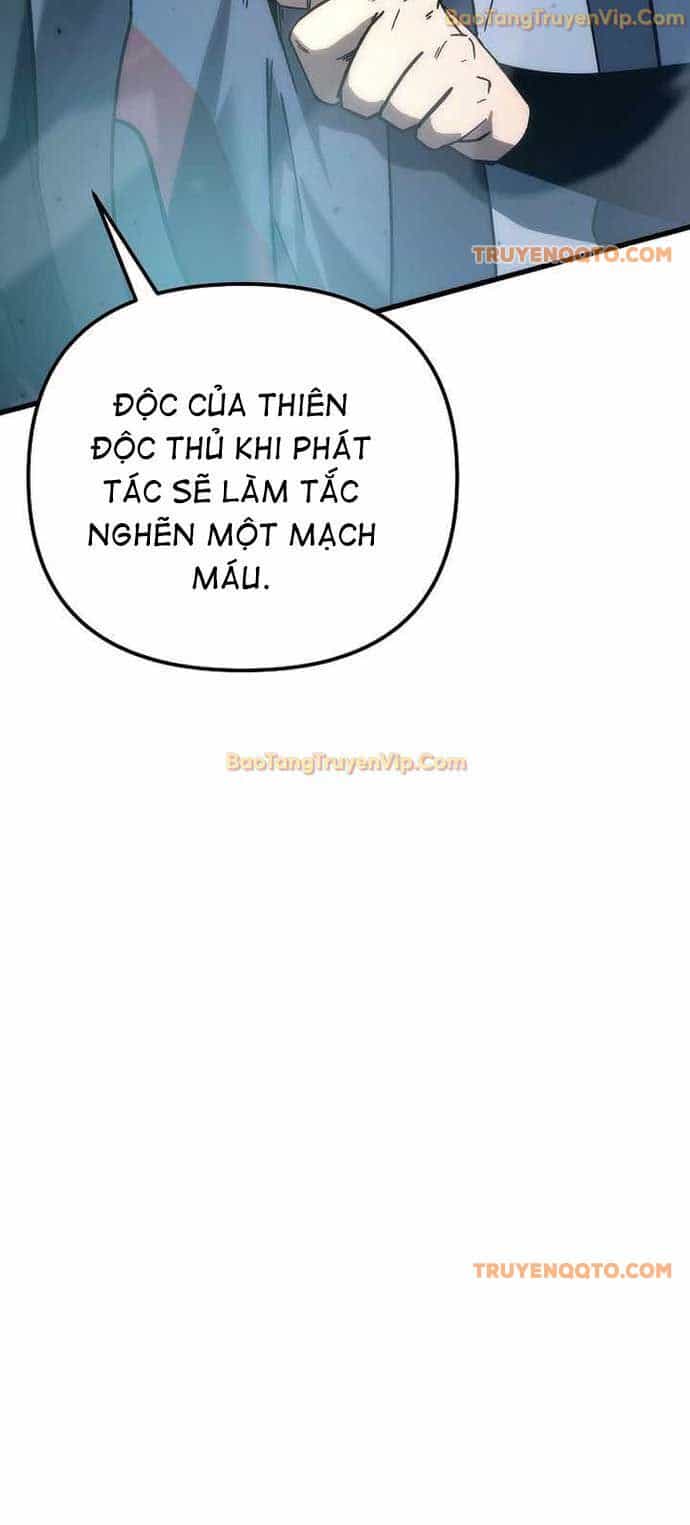 Chuyển Thế Ma Thần Ký - Chương 34 - ảnh 70
