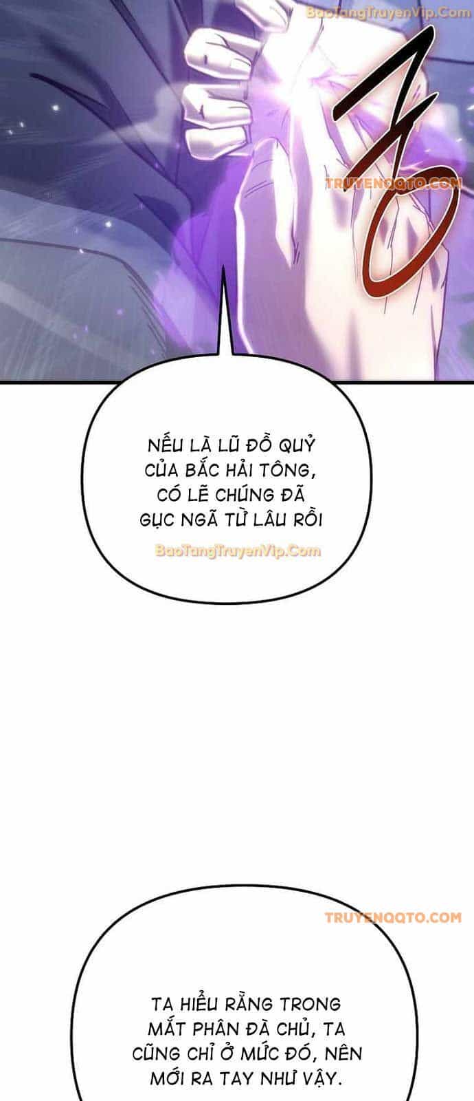 Chuyển Thế Ma Thần Ký - Chương 34 - ảnh 72