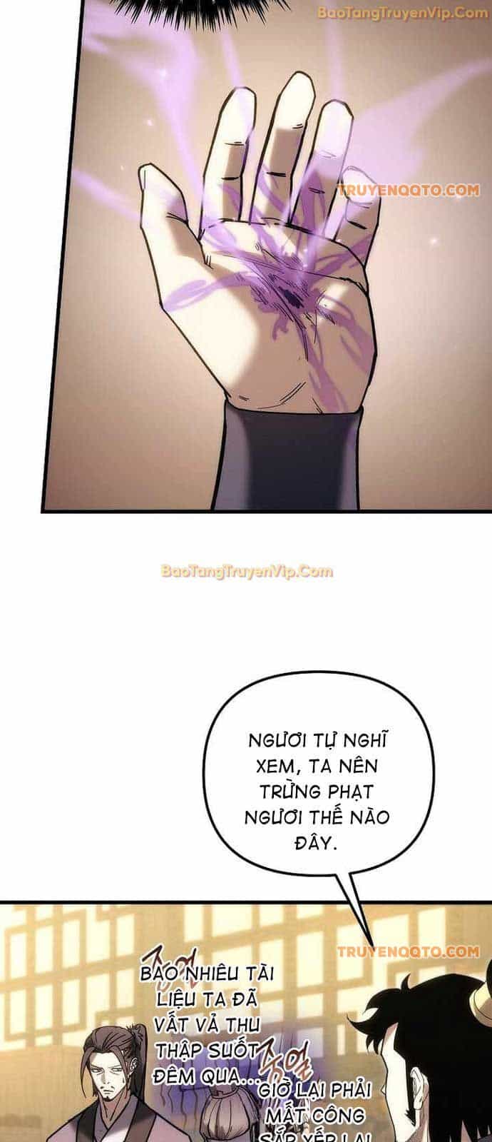Chuyển Thế Ma Thần Ký - Chương 34 - ảnh 82