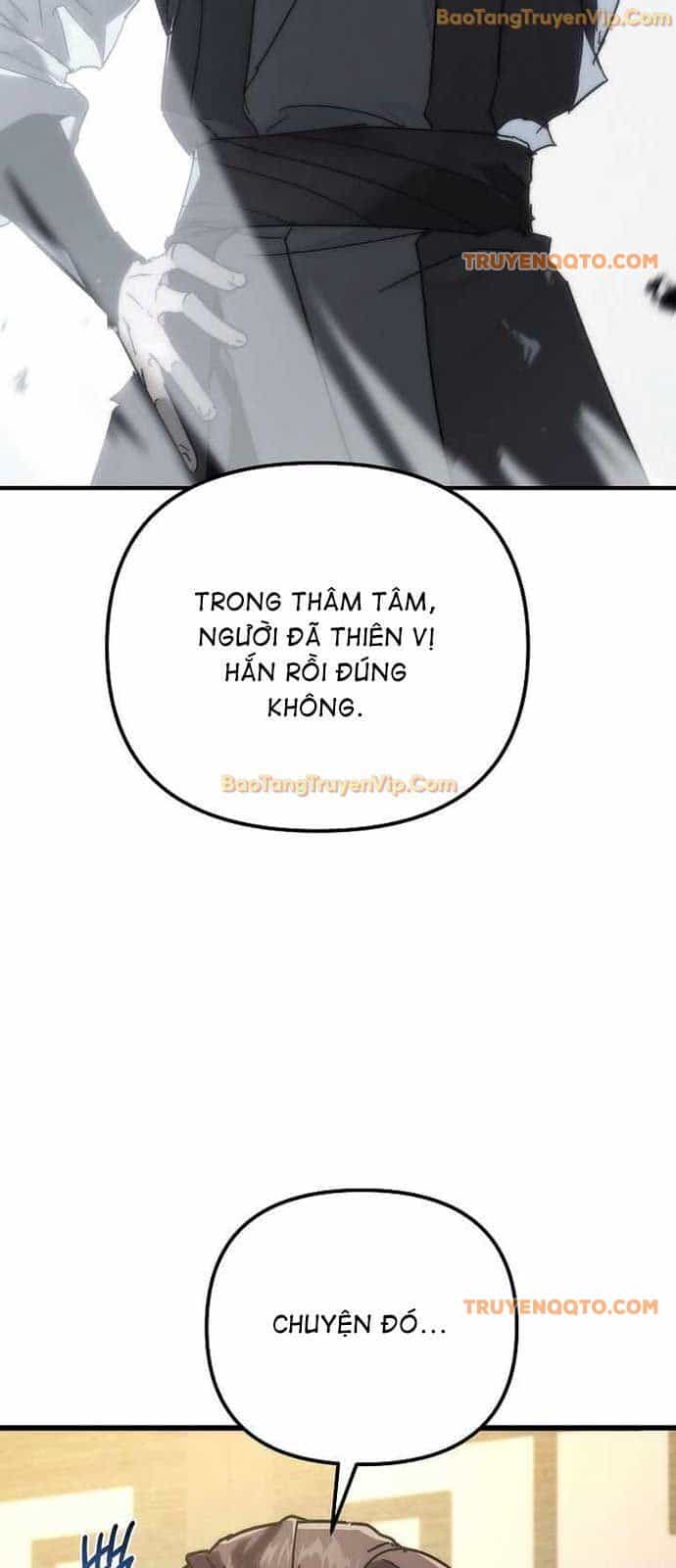 Chuyển Thế Ma Thần Ký - Chương 34 - ảnh 86