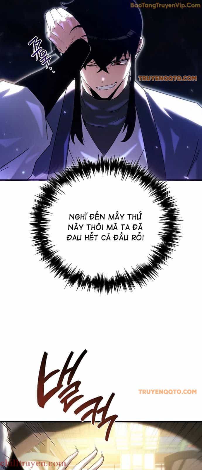 Chuyển Thế Ma Thần Ký - Chương 35 - ảnh 10