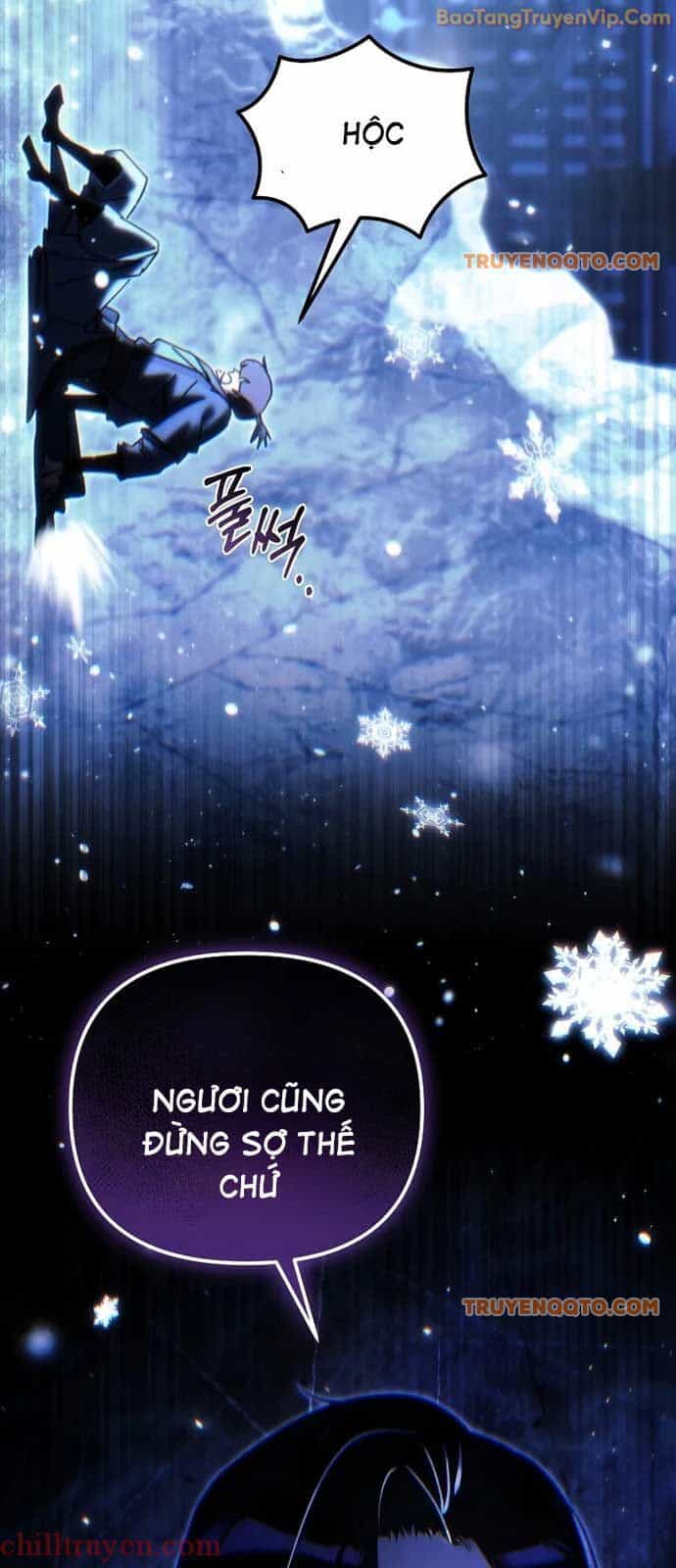 Chuyển Thế Ma Thần Ký - Chương 35 - ảnh 101