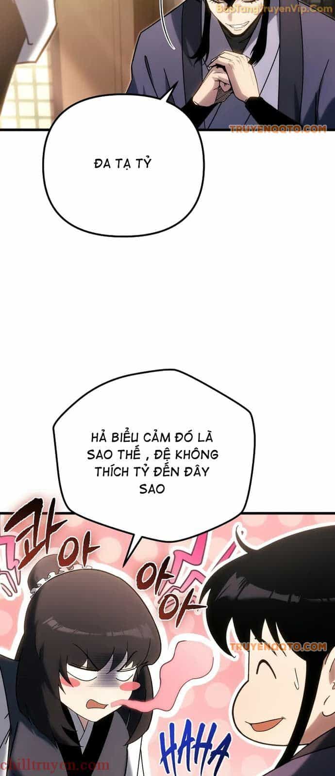 Chuyển Thế Ma Thần Ký - Chương 35 - ảnh 13